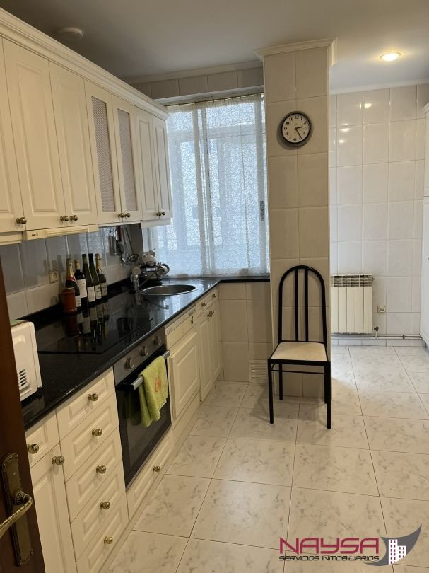 piso en venta en vitoria gasteiz